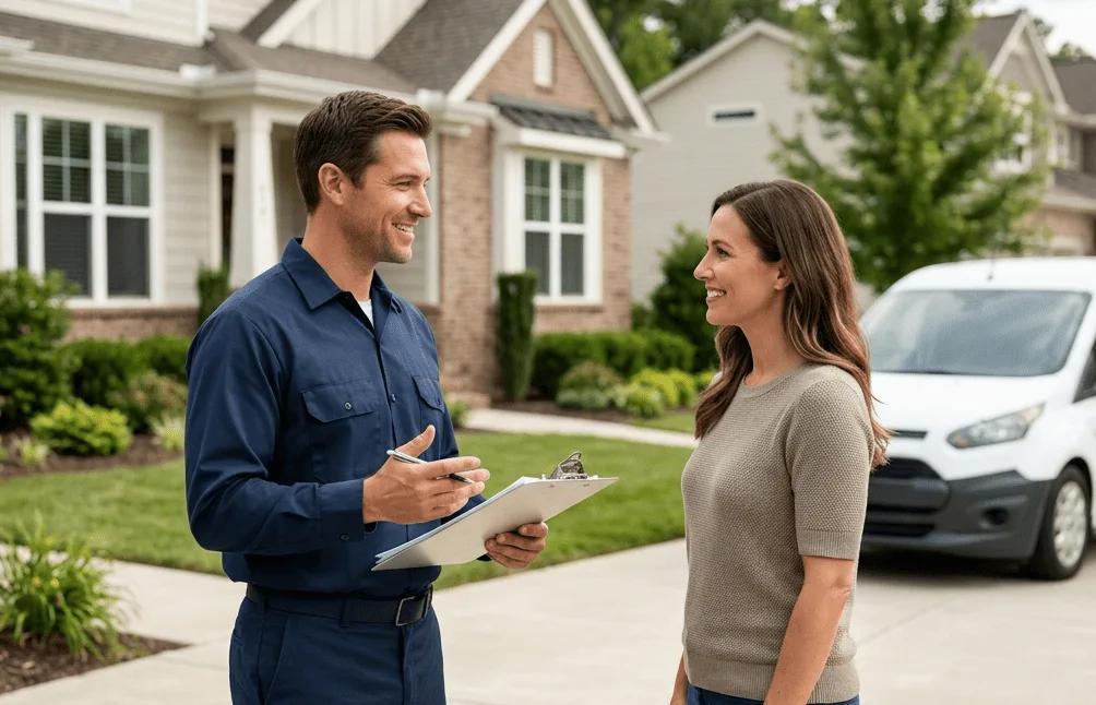 Mold Remediation Lytle, TX FAQs